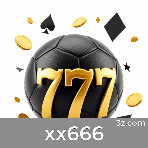 XX666: Seu Mundo de Jogos Selecionados e Excelentes