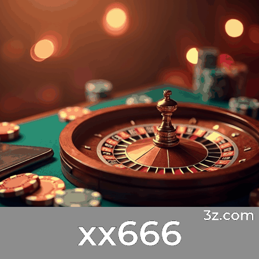 xx666: Crash e Experiência Comunitária