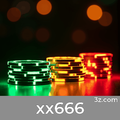 Vivencie a Atmosfera Imersiva do Casino xx666 e a Psicologia do Jogo