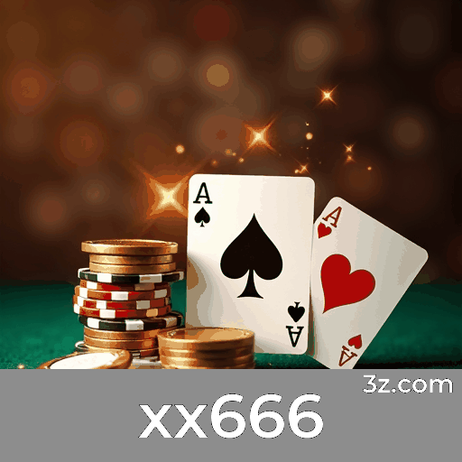 Sistema de Recompensas Avançado, Maximize Seus Ganhos no xx666