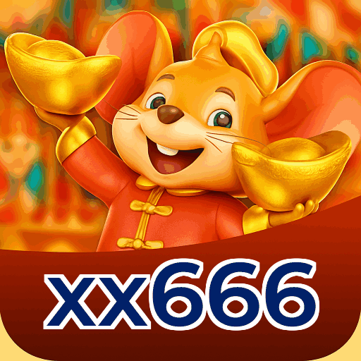 xx666