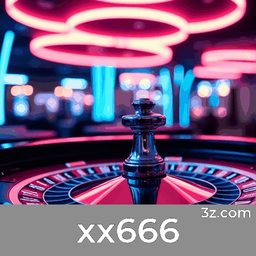XX666: Mil Jogos e Seleção Completa de Entretenimento