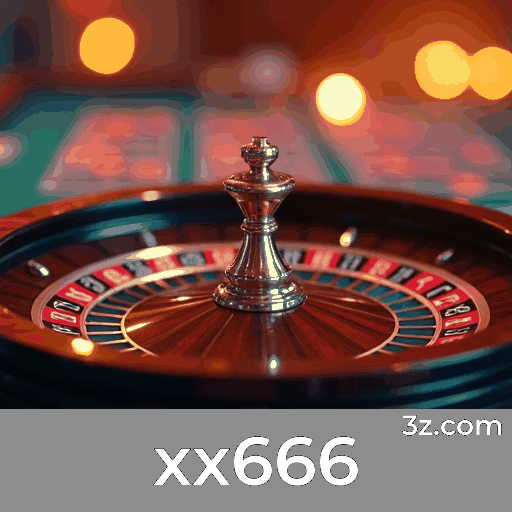 xx666: Crash e Experiência Comunitária