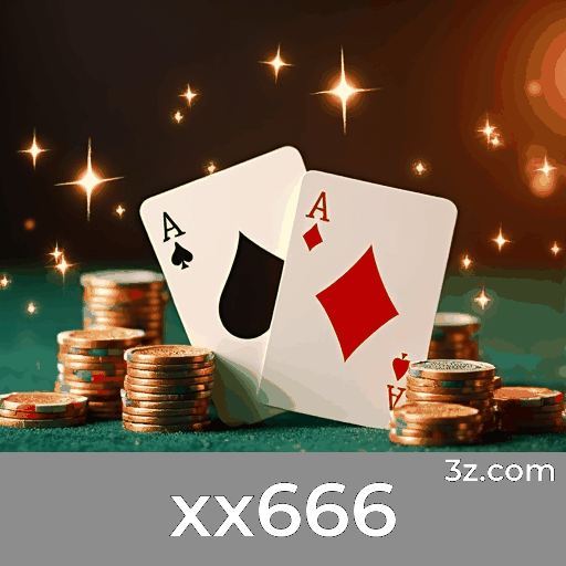 xx666 App: Experiência de Apostas Rápidas e Seguras