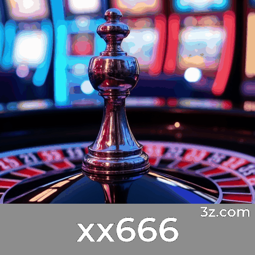 Estratégias de Bônus no xx666: Maximize Seus Ganhos Agora