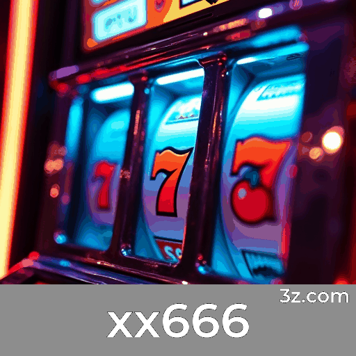 A Importância das Estratégias de Jogos no xx666