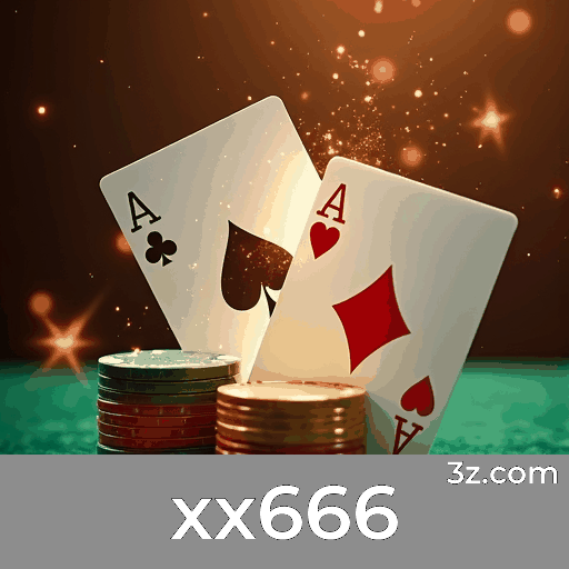 xx666: Análise de esporte e estratégias de apostas